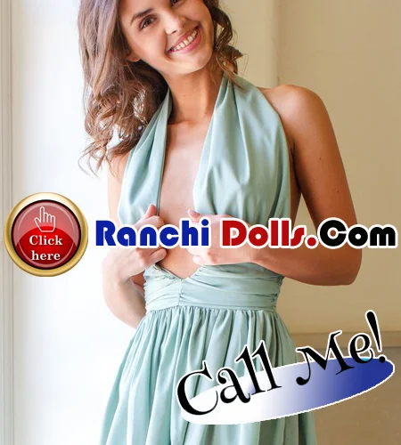 Ranchi Dolls Le Lac Sarovar Portico, Ranchi Escorts Photo